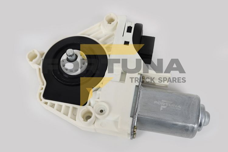 Imagem do produto MOTOR VIDRO ELETRICO SCANIA NTG LD - Cód: FAP-11426